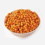 HANS MASALA BOONDI