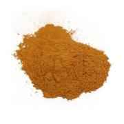 HANS CINNAMON POWDER
