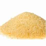 HANS INDIAN CANE SUGAR