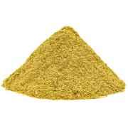 CORIANDER POWDER