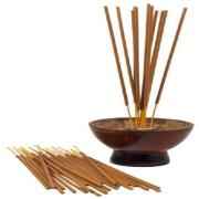 Hans Chandan (Sandalwood) Incense Sticks