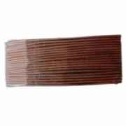 Hans Darbar Incense Sticks