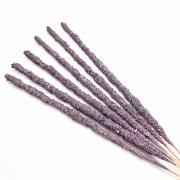 Hans Lavender Incense Sticks