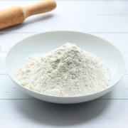 HANS BREAD FLOUR