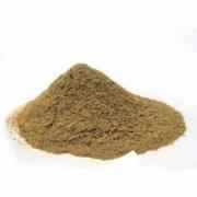 HANS HARAD POWDER