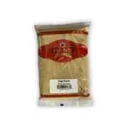 Hans Ginger Powder