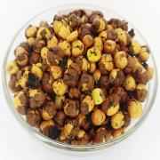 ROASTED NIMBU CHANA