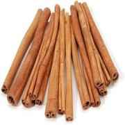 CINNAMON STICKS
