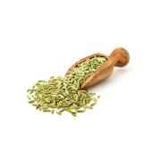 HANS FENNEL SEED