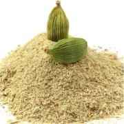 HANS Green Cardamom Powder
