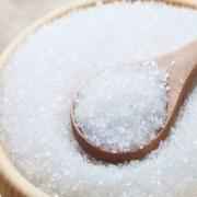 HANS INDIAN SUGAR