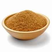 BROWN SUGAR