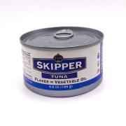 SKIPPER TUNA