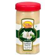 Verka Garlic Paste