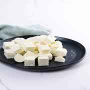 Paneer