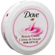 DOVE BEAUTY CREAM PINK