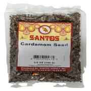 Santos Cardamom Seed