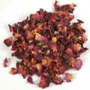 Hans Rose Petals
