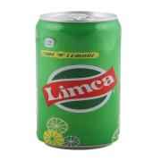 LIMCA LEMON MASALA