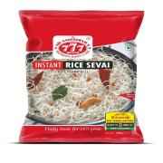777 INSTANT RICE SEVAI