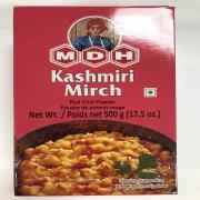 MDH Kashmiri Mirch