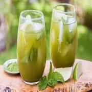 Hans Ashwagandha Juice
