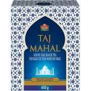 Brooke Bond Taj Mahal Tea