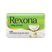 Rexona Bath Soap