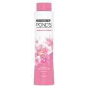PONDS DREAM FLOWER