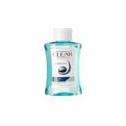 CLEAR ANTI DANDRUFF HAIR OIL