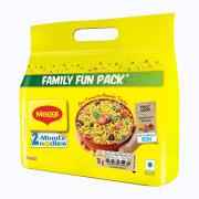 MAGGI FAMILY PACK