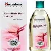 HIMALAYA ANTI.HAIR OIL