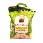 LAL QILA
