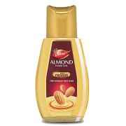 Dabur Almond Hair Oil