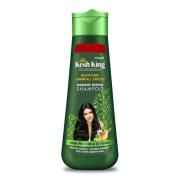 KESH KING SHAMPOO