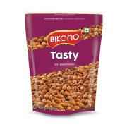 Bikano Tasty