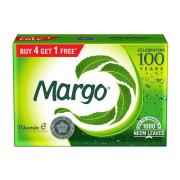 MARGO