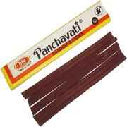 PANCHVATI DHOOP STICKS