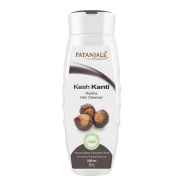 PATANJALI KESH KANTI REETHA
