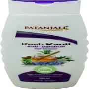 Patanjali Kesh Kanti Anti Dandruff
