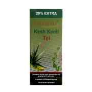 Patanjali Kesh Kanti Oil