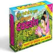 DEVDARSHAN DHOOP 20 STICK