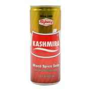 HAJORI MASALA JEERA SODA