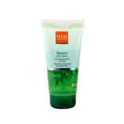 Vlcc Neem With Chamomile And Tea Tree Face Wash
