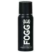 FOGG MEN MARCO