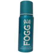 FOGG MEN MAJESTIC