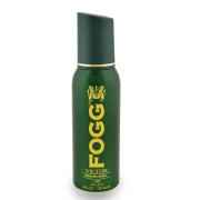 FOGG MEN VICTOR