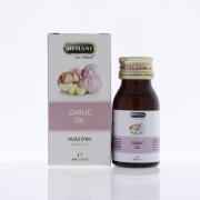 HEMANI GARLIC OIL
