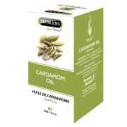 CARDAMON OIL