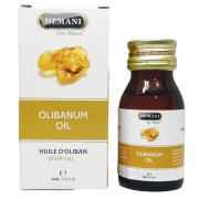 HEMANI OLIBANUM OIL